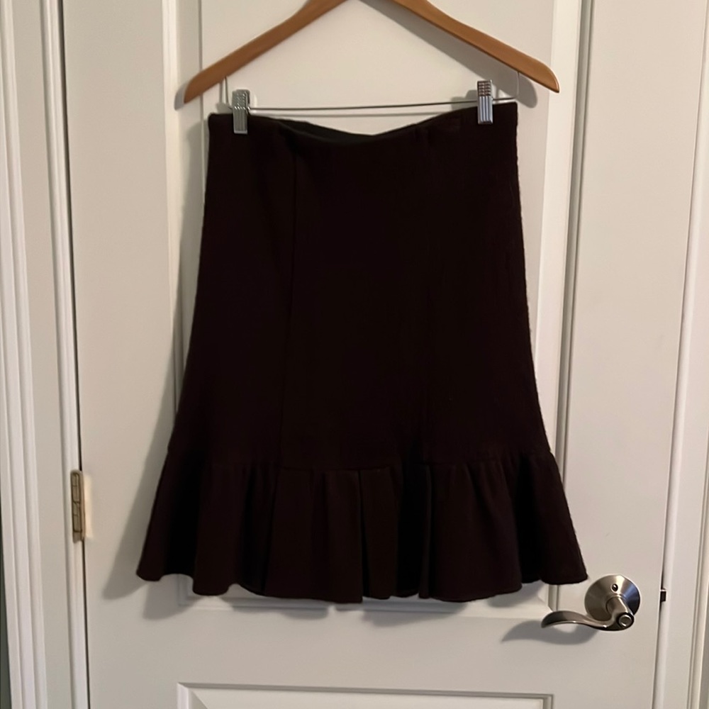 Nanette Lepore skirt